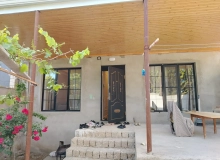 Maştağa qəsəbəsi