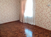 Səməd Bəy Mehmandarov küçəsi