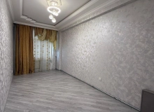 Bəkir Çobanzadə küç