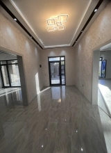 Novxanı qes, 4- cü dalan