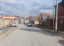 Masazır qəsəbəsi, Cantəpə məhləsi