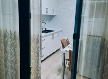 Sumqayıt