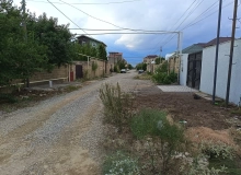Masazır