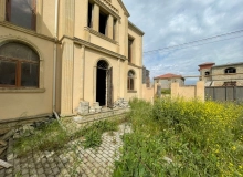 Masazır