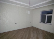 Saray qəsəbəsi