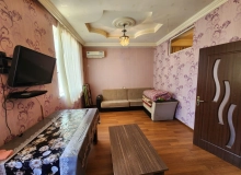 Masazır