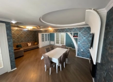 Nərimanov,Kosmos Yaşayış Kompleksi