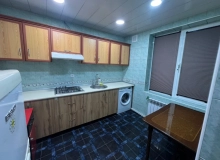 Nərimanov, Atatürk pr. 31