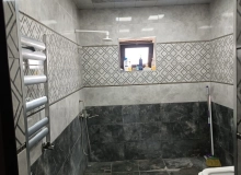 Maştağa