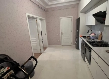 Sumqayıt şəhər,Saray Mtk