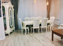 Sumqayıt