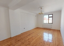 Ramana yaşayış kompleksi