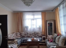 Buzovna qəs.