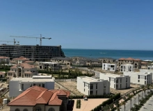 Sabunçu rayonu
