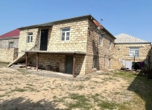 Abşeron rayonu, Ceyranbatan qəsəbəsi