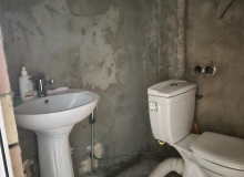Xırdalan