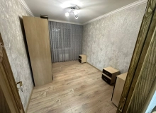 Sabunçu rayonu, Bakıxanov qəsəbəsi