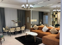 Faiq Yusifov küçəsi