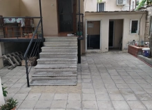 Buzovna qəs.