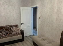 Yeni Günəşli D massivi