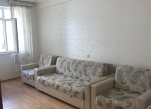 Xırdalan şəhəri, Abşeron Gənclər Şəhərciyi