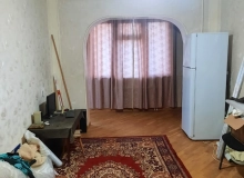 Köhnə Günəşli