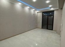 Cəfər Xəndan küçəsi