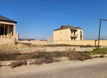 Şəmşir Abbasov küçəsi