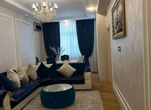 Xırdalan şəhəri Heydər Əliyev pr