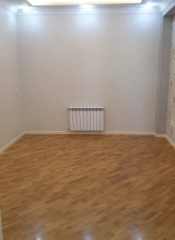 Lütfizadə küçəsi