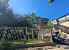 Sabunçu rayonu