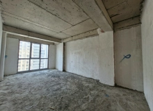 Mayak Residence yaşayış kompleksi