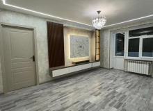 Fətəli Xan Xoyski küçəsi