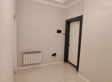 Sumqayıt şəh Bağçaşəhər