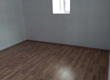 Maştağa qəsəbəsi