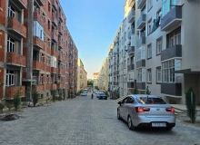 Masazır