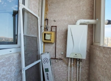 Xırdalan