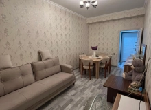 Masazır