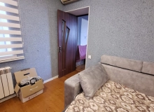 Buzovna