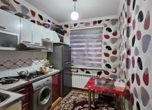 Masazır