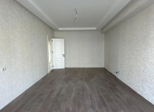 Müstəqillik küçəsi