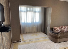 Bakıxanov qəsəbəsi