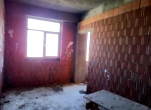 İlqar Abdullayev küçəsi