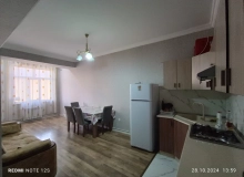 Masazır
