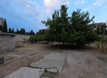 Şüvəlan qəs.