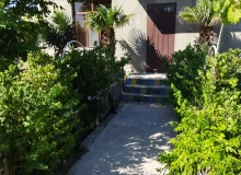 Abşeron rayonu, Fatmayı qəsəbəsi, Fatmayı bağları