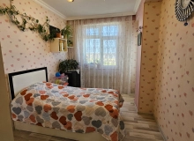 Masazır