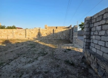 Şüvəlan