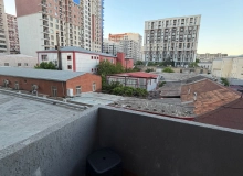 Nərimanov