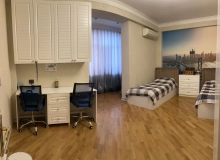 Azadlıq prospekti